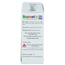 brometic 2mg 10ml 3 F2307 130x130px