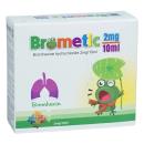 brometic 2mg 10ml 5 B0551 130x130px