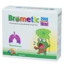 brometic 2mg 10ml 6 H3781 130x130px