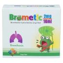 brometic 2mg 10ml 7 G2187 130x130px