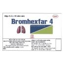 bromhexfar 4mg 3 E1432 130x130px