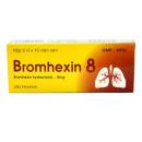 bromhexin 8 dhg 1 K4673 130x130px
