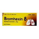bromhexin 8 dhg 3 I3783 130x130px