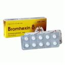 bromhexin 8 dhg 4 H3387 130x130px