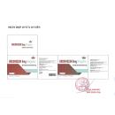 bromhexin 8 mg kingphar T7055 130x130px