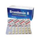 bromhexin 8 vacopharm nen tron 1 Q6250 130x130px