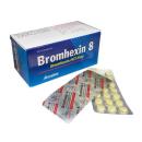 bromhexin 8 vacopharm nen tron 2 J4128 130x130px