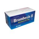 bromhexin 8 vacopharm nen tron 3 K4612 130x130px