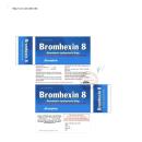 bromhexin 8 vacopharm nen tron 5 V8412 130x130px