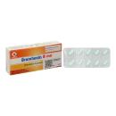 bromhexin 8mg domesco 1 D1752 130x130px