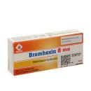 bromhexin 8mg domesco 3 Q6125 130x130px