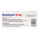 bromhexin 8mg domesco 4 P6148 130x130px