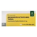 bromhexin actavis 1 J3448 130x130px