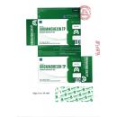 brommohexin tp 8mg 2 J3102 130x130px