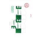 brommohexin tp 8mg 3 O5702 130x130px