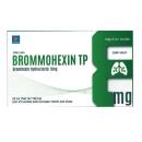 brommohexin tp 8mg 7 M4400 130x130px
