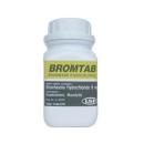 bromtab1 A0886 130x130px