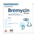 bromycin drops 1 H3806 130x130px