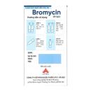 bromycin drops 2 E1323 130x130px