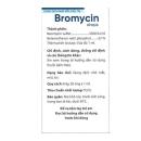bromycin drops 3 L4060 130x130px
