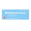 bromycin drops 5 U8786 130x130px