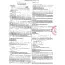 bromystsavi 200 2 N5607 130x130px