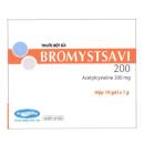 bromystsavi 200 6 U8731 130x130px