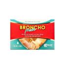 broncho fresh 1 G2614 130x130px