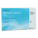 broncho vaxom children 2 P6877 130x130px