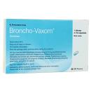 broncho vaxom children 4 B0117 130x130px