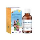 bronchokid 1 J3428 130x130px