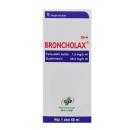 broncholax Q6077 130x130px
