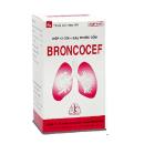 broncocef 12goi 1 J4387 130x130px