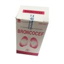 broncocef 12goi 4 O5776 130x130px