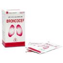 broncocef 12goi M5340 130x130px