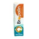 bropaiin 2 I3205 130x130px