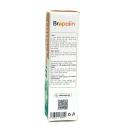 bropaiin 3 F2535 130x130px