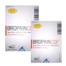 bropain cdp 1 M5058 130x130px