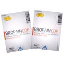 bropain cdp 2 G2322 130x130px
