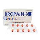 bropain s 1 U8413 130x130px