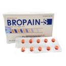 bropain s 2 O5776 130x130px