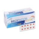 bropazym forte 1 R7661 130x130px