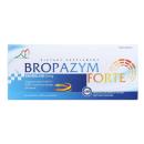 bropazym forte 5 Q6348 130x130px