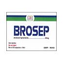 brosep 2 V8588 130x130px