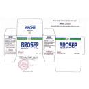 brosep 3 A0575 130x130px