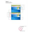 broxin ltf 8mg 1 T7771 130x130px