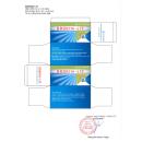 broxin ltf 8mg 2 C1365 130x130px