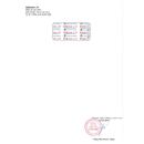broxin ltf 8mg 3 U8633 130x130px