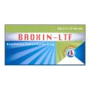 broxin ltf 8mg 8 V8057 130x130px