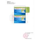broxin ltf 8mg B0084 130x130px